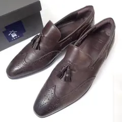 2025年最新】三陽山長 靴の人気アイテム - メルカリ