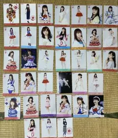 金川沙耶 乃木恋 第46回彼氏イベント リアル特典 - メルカリ