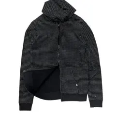 2025年最新】グッドイナフ ドット パーカーの人気アイテム