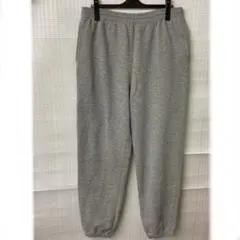 Item thumbnail for item 38d3c086-b18d-4a56-8804-389210e41e0f