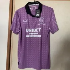 Item thumbnail for item 24ced0d4-67f6-485f-a914-971a53c8f5fb