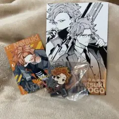 Item thumbnail for item 21337e94-c1ed-48aa-9dc4-01faf5df18e8