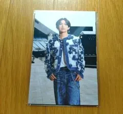 新品未開封　三代目JSOULBROTHERS