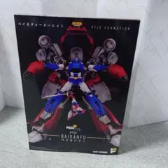 POSE+L バイカンフー 完品 美品 ブリスター未開封 外箱ダメージ 2026年最新】POSE バイカンフーの人気アイテム - メルカリ
