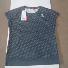 burberry バーバリー　半袖Tシャツ　ストライプ　グレー　ウィッシュコア burberry バーバリー 半袖Tシャツ ストライプ グレー ウィッシュコア