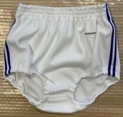 Item thumbnail for item 946fab15-0205-4128-b9a1-b6638bfd8634