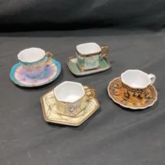 Item thumbnail for item 00d0a65e-3692-4b71-a82a-660d80edc454