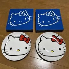 Item thumbnail for item 2d61433d-e9d3-42c6-ba8f-6da143249fce