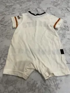 ジャイアンツロンパース70