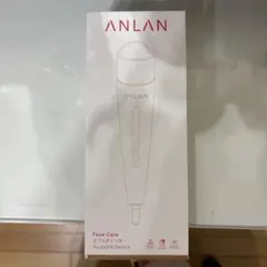ANLAN ダブルポインターのサムネイル
