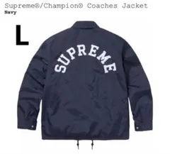 2025年最新】supreme デニムコーチジャケットの人気アイテム - メルカリ
