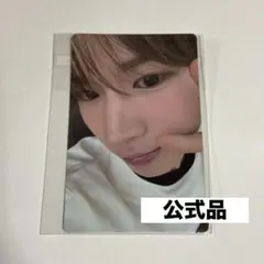 tws comeback live showcase シニュ　2点セット tws comeback live showcase シニュ2点セット