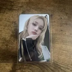 2026年最新】smtown トレカ ウィンターの人気アイテム - メルカリ