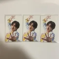 2026年最新】近藤駿太の人気アイテム - メルカリ