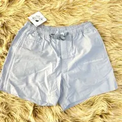 新品タグ付 SUNS BY #RE:ROOM 水陸両用 ショートパンツ M 水着