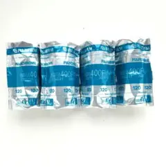 Item thumbnail for item a12b9986-fbde-4fa8-a88b-97ed042b19ea