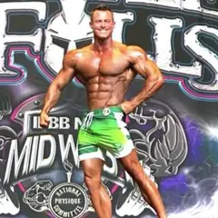 ⭐︎【未使用品　希少品】⭐︎ CHULAWEAR チェラウェア　サーフパンツ　28 28インチ】CHULA WEAR チュラウェア サーフパンツ ボード