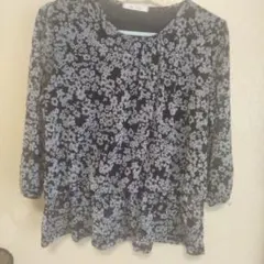 Item thumbnail for item 20e577eb-d765-477d-a91e-83b5c39eac56