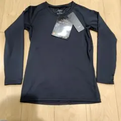 Item thumbnail for item 8bd007b7-6c65-4d76-a1d8-abaef0b58fb9