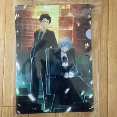 2025年最新】Library Of Ruinaの人気アイテム - メルカリ