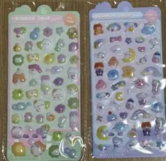 Item thumbnail for item 216d96af-5ea3-476f-9b66-5b8a5d497315