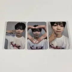 2026年最新】ヨンフントレカの人気アイテム - メルカリ