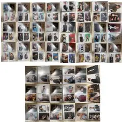 SixTONES 田中樹 公式写真 まとめ売り