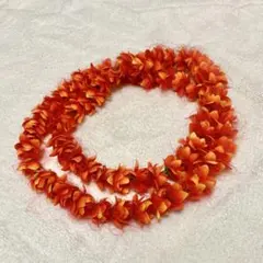 Item thumbnail for item 0cac8908-2300-4e05-adb0-1a19dead8d4c