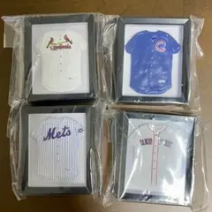 Item thumbnail for item c72174b2-729e-4571-848e-ba627d8c3662