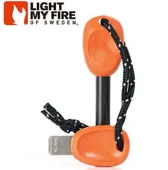 kazu様 リクエスト 3点 まとめ商品