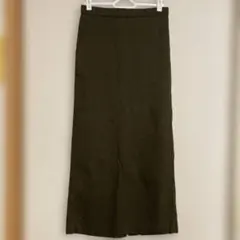 Item thumbnail for item 2ebe1249-1448-46bc-a218-42ee5d56beb2