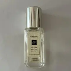 ジョーマローン　オレンジビターコロン　9ml