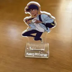 名探偵コナン アクリルスタンド　服部平次