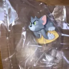 トムとジェリー LOVE♡CHEESEコレクション