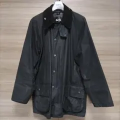 barbour ブルゾン