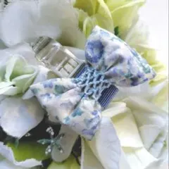 Item thumbnail for item ce35347a-14b8-489e-914c-a1c5a4466ed1