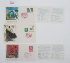 Item thumbnail for item 125748ac-7e64-44df-b415-b8adc28e4a01