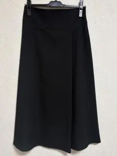 AG by aquagirl レディース ロングスカートのサムネイル