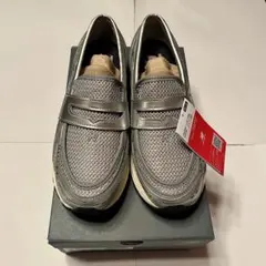 2025年最新】u19 laeの人気アイテム - メルカリ