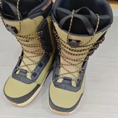 2026年最新】Synergy salomonの人気アイテム - メルカリ