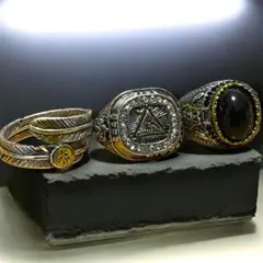 Item thumbnail for item 39eded2e-f22d-4cdf-96f7-2648ab6bd3a6