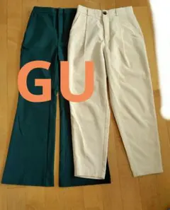 Item thumbnail for item 4a04e31f-aa29-49ca-9d4c-51781dc58281