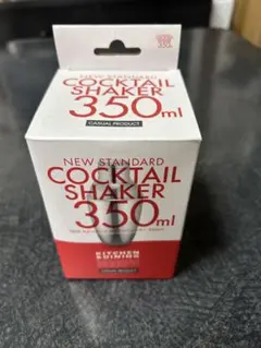 Item thumbnail for item cfede65f-7725-4ba7-a48a-fcc01e19f28c