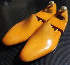 極上美品 ジョンロブ bespoke 150万ビスポークツリー UK7.5位 - メルカリ