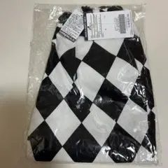 BREEZEチェック柄パンツ 90cm