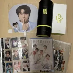 NCT HAECHAN ヘチャン TASTE ショケ グッズ まとめ売り NCT HAECHAN ヘチャン TASTE ショケ グッズ まとめ売り - メルカリ