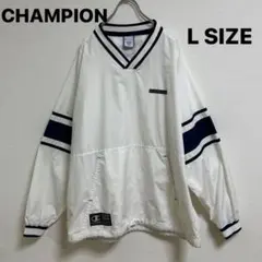 Item thumbnail for item a8784e76-0fde-49c4-83c9-773a928dfb4d