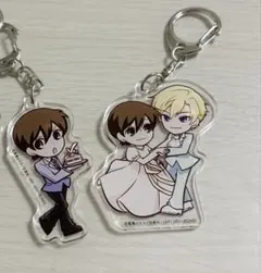 るー様専用ページ