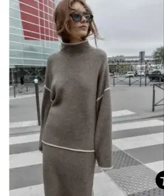 Item thumbnail for item 9cda0ec9-eefe-4815-bf6d-7441fa35bcea