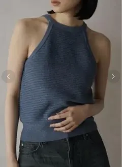 RADIATE アメスリニット¥11,000 yamadaya